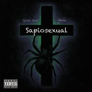 Sapiosexual