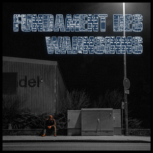 Gedankengang (Intro)