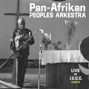 Equinox / Coltrane Medley