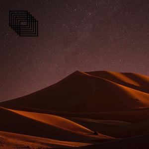 Endless Ocre (You look lonely, I can fix that)