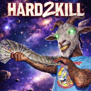 Hard2Kill