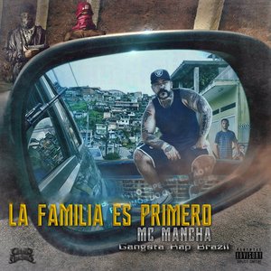 Conexão Dos Monstros