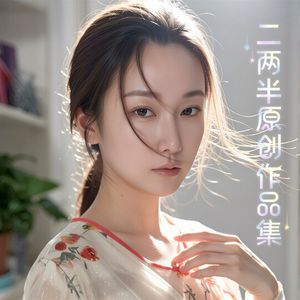 执爱不悔