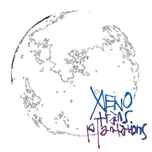 ハローハロー (Ami Acoustic)