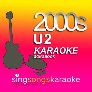 Windows In The Skies