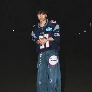 (free)‘新规’new boom bap rapeter type beat