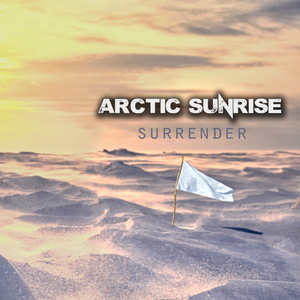 Surrender (Rohfaser Natural Fiber Mix)