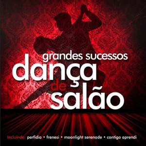 El Dia Que Me Quieras