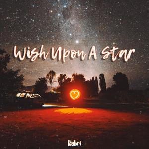 Wish Upon a Star