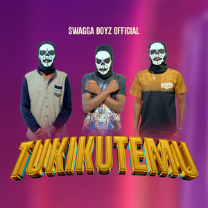 Tukikutemu