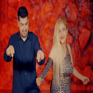Kastamonu Kızları