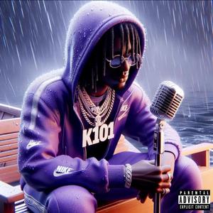 Letter 2 My Lover (Snooze)