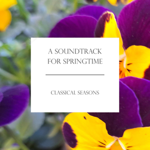 Concerto for Violin and Strings in G minor, Op. 8, No. 2, R.315 "L'estate":2. Adagio - Presto - Adagio