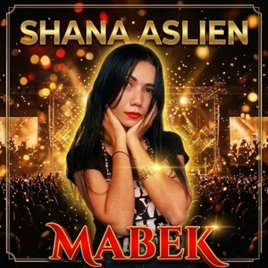 Mabek