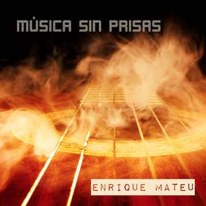 Aldo (remastered 2025) [feat. Ernesto Hermida & Luis Lozano]