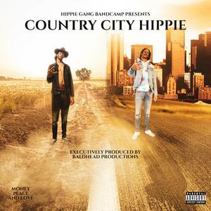 Everytime (feat. Monifa)