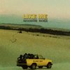 Blind Mic - Like Me (Metrodome Remix)