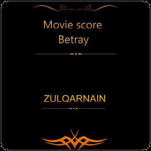 Movie Score Betray