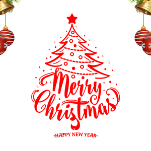 Have a Holy Jolly Christmas