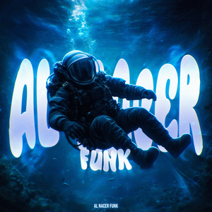 AL NACER FUNK (Super Slowed)