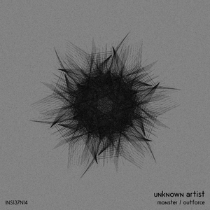 Outforce (Original Mix)