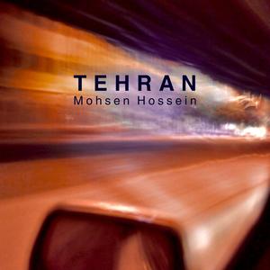 Tehran