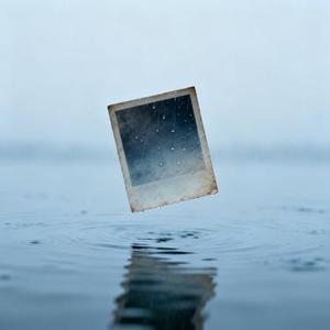 月色沉默