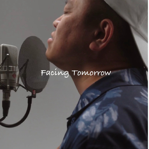 Facing Tomorrow