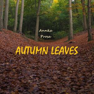 Autumn Leaves