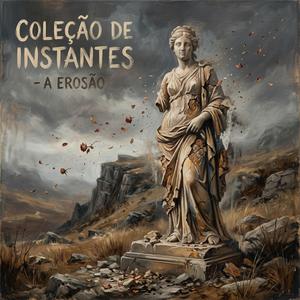Tour de Fantasmas