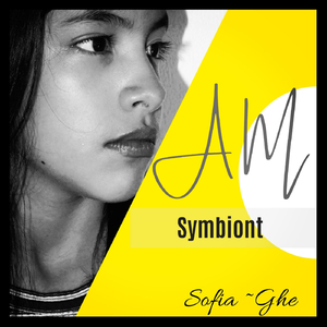 Symbiont