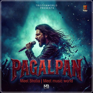 PAGALPAN (Concert edition)