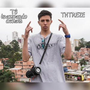 Tô Trampando de Mais