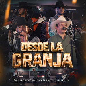 De Nuevamente (En Vivo)