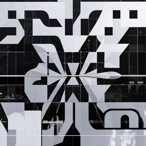 我本一无所有怎敢贪恋红尘（烟嗓版）