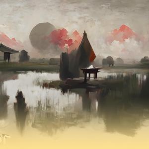 Lost and Found Memories