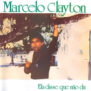 A Despedida de Um Boêmio