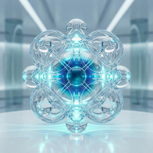 neural sync protocol