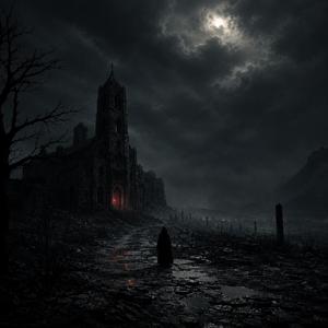 Ominous