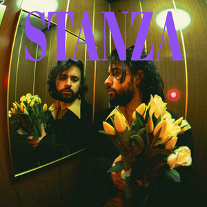 Stanza