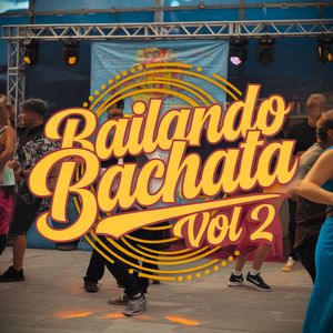 Buscando siempre la eternidad