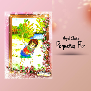 Pequeña Flor