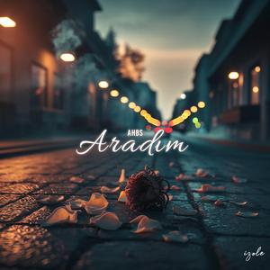 Aradım|AHBS