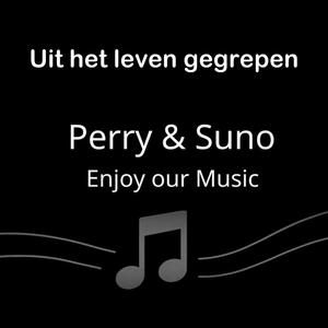 Blijf altijd geloven in jezelf