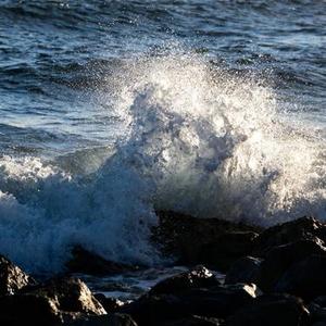 澎湃 (轻时光 Remix)