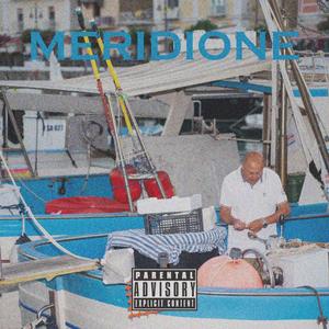 MERIDIONE