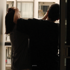 คำตอบที่ผ่านมา