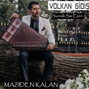 SUZİNAK SAZ ESERİ / MAZİDEN KALAN