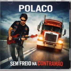 Sem Freio na Contramão
