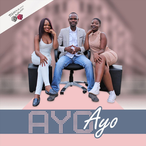 Ayo Ayo